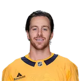 Jonathan Marchessault