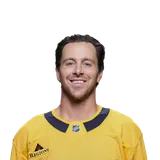 Jonathan Marchessault
