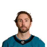 Barclay Goodrow