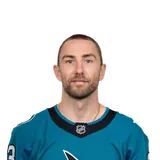 Barclay Goodrow