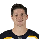 Torey Krug
