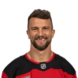 Luke Glendening