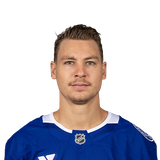 Yanni Gourde