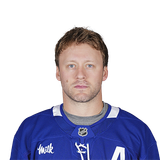 Morgan Rielly