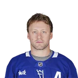 Morgan Rielly