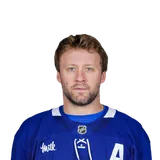 Morgan Rielly