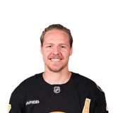 Hampus Lindholm