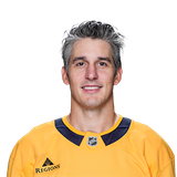 Brady Skjei
