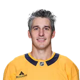 Brady Skjei
