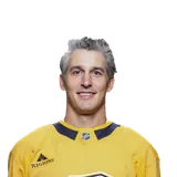 Brady Skjei
