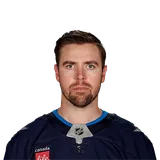 Tanner Pearson