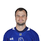 Scott Laughton