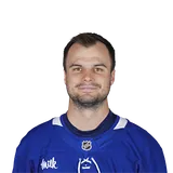 Scott Laughton