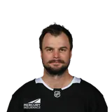Scott Laughton