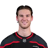 Mark Jankowski