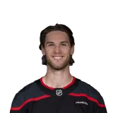 Mark Jankowski