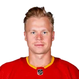 Olli Maatta