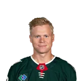 Olli Maatta