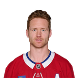 Mike Matheson