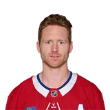 Mike Matheson