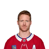 Mike Matheson