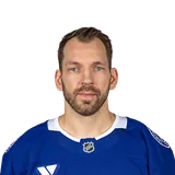 Zemgus Girgensons