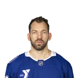 Zemgus Girgensons