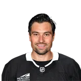 Cody Ceci