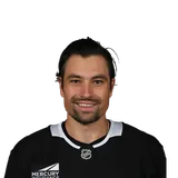 Cody Ceci