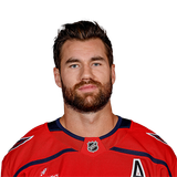 Tom Wilson