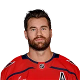 Tom Wilson