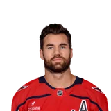 Tom Wilson