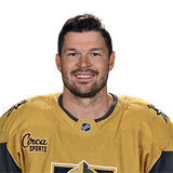 Tomas Hertl