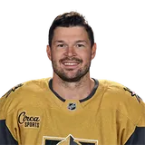 Tomas Hertl