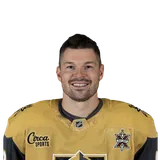 Tomas Hertl