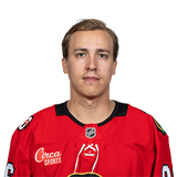 Teuvo Teravainen