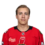 Teuvo Teravainen