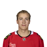 Teuvo Teravainen