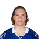 Andrei Vasilevskiy
