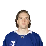 Andrei Vasilevskiy