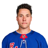 Derrick Pouliot
