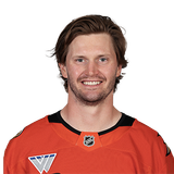 Jacob Trouba