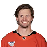 Jacob Trouba