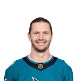 Jacob Trouba