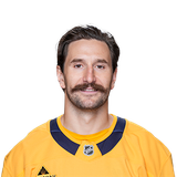 Filip Forsberg