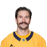Filip Forsberg
