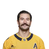 Filip Forsberg