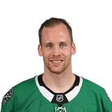 Radek Faksa