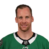 Radek Faksa