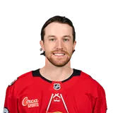 Matt Grzelcyk